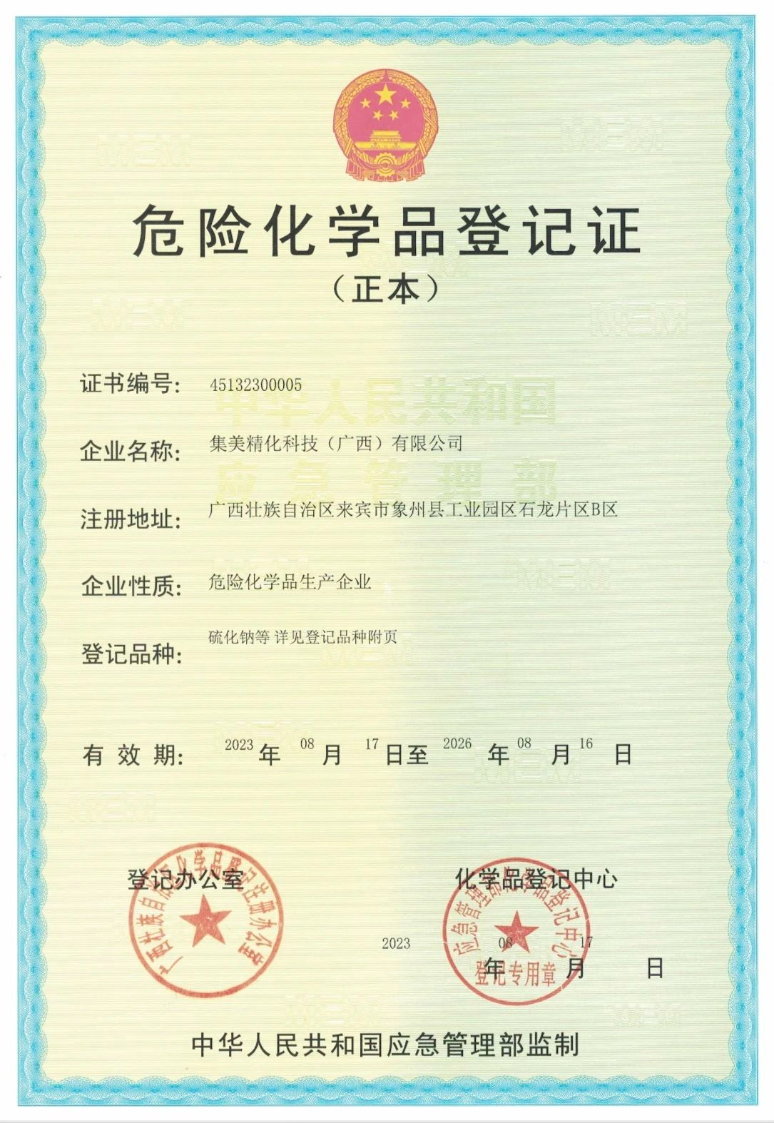 15